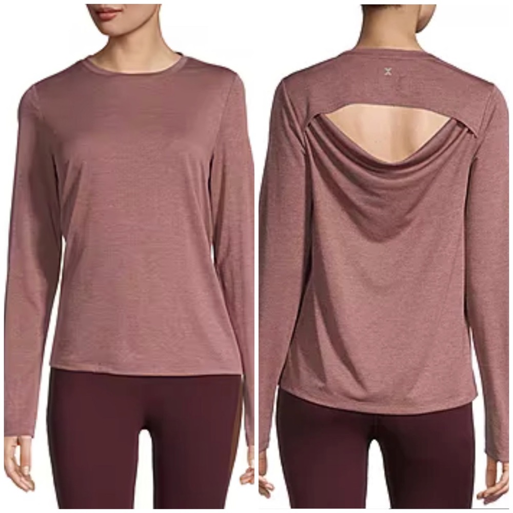 White Red Rose 🌹 &!Active Top
